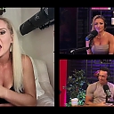 x2mate_com-Power_Alphas_Podcast__Episode_3_28Mandy_Saccomanno___Sabby_Piscitelli29_FT__Macey_Estrella-Kadlec-281080p29_mp41721.jpg