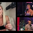 x2mate_com-Power_Alphas_Podcast__Episode_3_28Mandy_Saccomanno___Sabby_Piscitelli29_FT__Macey_Estrella-Kadlec-281080p29_mp41722.jpg
