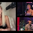 x2mate_com-Power_Alphas_Podcast__Episode_3_28Mandy_Saccomanno___Sabby_Piscitelli29_FT__Macey_Estrella-Kadlec-281080p29_mp41723.jpg