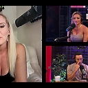 x2mate_com-Power_Alphas_Podcast__Episode_3_28Mandy_Saccomanno___Sabby_Piscitelli29_FT__Macey_Estrella-Kadlec-281080p29_mp41724.jpg