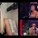 x2mate_com-Power_Alphas_Podcast__Episode_3_28Mandy_Saccomanno___Sabby_Piscitelli29_FT__Macey_Estrella-Kadlec-281080p29_mp41725.jpg