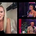 x2mate_com-Power_Alphas_Podcast__Episode_3_28Mandy_Saccomanno___Sabby_Piscitelli29_FT__Macey_Estrella-Kadlec-281080p29_mp41726.jpg