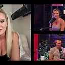 x2mate_com-Power_Alphas_Podcast__Episode_3_28Mandy_Saccomanno___Sabby_Piscitelli29_FT__Macey_Estrella-Kadlec-281080p29_mp41727.jpg