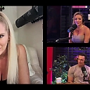 x2mate_com-Power_Alphas_Podcast__Episode_3_28Mandy_Saccomanno___Sabby_Piscitelli29_FT__Macey_Estrella-Kadlec-281080p29_mp41728.jpg