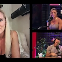 x2mate_com-Power_Alphas_Podcast__Episode_3_28Mandy_Saccomanno___Sabby_Piscitelli29_FT__Macey_Estrella-Kadlec-281080p29_mp41729.jpg