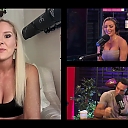 x2mate_com-Power_Alphas_Podcast__Episode_3_28Mandy_Saccomanno___Sabby_Piscitelli29_FT__Macey_Estrella-Kadlec-281080p29_mp41730.jpg