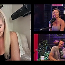 x2mate_com-Power_Alphas_Podcast__Episode_3_28Mandy_Saccomanno___Sabby_Piscitelli29_FT__Macey_Estrella-Kadlec-281080p29_mp41731.jpg