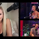 x2mate_com-Power_Alphas_Podcast__Episode_3_28Mandy_Saccomanno___Sabby_Piscitelli29_FT__Macey_Estrella-Kadlec-281080p29_mp41732.jpg