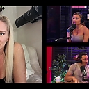 x2mate_com-Power_Alphas_Podcast__Episode_3_28Mandy_Saccomanno___Sabby_Piscitelli29_FT__Macey_Estrella-Kadlec-281080p29_mp41733.jpg