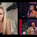 x2mate_com-Power_Alphas_Podcast__Episode_3_28Mandy_Saccomanno___Sabby_Piscitelli29_FT__Macey_Estrella-Kadlec-281080p29_mp41734.jpg