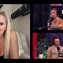x2mate_com-Power_Alphas_Podcast__Episode_3_28Mandy_Saccomanno___Sabby_Piscitelli29_FT__Macey_Estrella-Kadlec-281080p29_mp41735.jpg