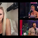 x2mate_com-Power_Alphas_Podcast__Episode_3_28Mandy_Saccomanno___Sabby_Piscitelli29_FT__Macey_Estrella-Kadlec-281080p29_mp41736.jpg