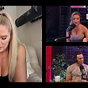 x2mate_com-Power_Alphas_Podcast__Episode_3_28Mandy_Saccomanno___Sabby_Piscitelli29_FT__Macey_Estrella-Kadlec-281080p29_mp41737.jpg