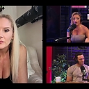x2mate_com-Power_Alphas_Podcast__Episode_3_28Mandy_Saccomanno___Sabby_Piscitelli29_FT__Macey_Estrella-Kadlec-281080p29_mp41738.jpg