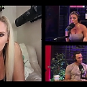 x2mate_com-Power_Alphas_Podcast__Episode_3_28Mandy_Saccomanno___Sabby_Piscitelli29_FT__Macey_Estrella-Kadlec-281080p29_mp41739.jpg