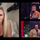 x2mate_com-Power_Alphas_Podcast__Episode_3_28Mandy_Saccomanno___Sabby_Piscitelli29_FT__Macey_Estrella-Kadlec-281080p29_mp41740.jpg