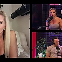 x2mate_com-Power_Alphas_Podcast__Episode_3_28Mandy_Saccomanno___Sabby_Piscitelli29_FT__Macey_Estrella-Kadlec-281080p29_mp41741.jpg