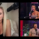 x2mate_com-Power_Alphas_Podcast__Episode_3_28Mandy_Saccomanno___Sabby_Piscitelli29_FT__Macey_Estrella-Kadlec-281080p29_mp41742.jpg