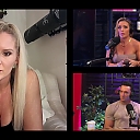 x2mate_com-Power_Alphas_Podcast__Episode_3_28Mandy_Saccomanno___Sabby_Piscitelli29_FT__Macey_Estrella-Kadlec-281080p29_mp41744.jpg