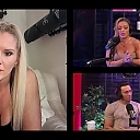 x2mate_com-Power_Alphas_Podcast__Episode_3_28Mandy_Saccomanno___Sabby_Piscitelli29_FT__Macey_Estrella-Kadlec-281080p29_mp41745.jpg