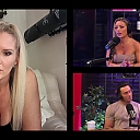 x2mate_com-Power_Alphas_Podcast__Episode_3_28Mandy_Saccomanno___Sabby_Piscitelli29_FT__Macey_Estrella-Kadlec-281080p29_mp41746.jpg