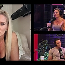 x2mate_com-Power_Alphas_Podcast__Episode_3_28Mandy_Saccomanno___Sabby_Piscitelli29_FT__Macey_Estrella-Kadlec-281080p29_mp41748.jpg