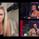 x2mate_com-Power_Alphas_Podcast__Episode_3_28Mandy_Saccomanno___Sabby_Piscitelli29_FT__Macey_Estrella-Kadlec-281080p29_mp41749.jpg