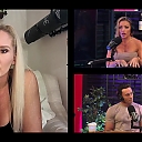 x2mate_com-Power_Alphas_Podcast__Episode_3_28Mandy_Saccomanno___Sabby_Piscitelli29_FT__Macey_Estrella-Kadlec-281080p29_mp41750.jpg