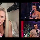 x2mate_com-Power_Alphas_Podcast__Episode_3_28Mandy_Saccomanno___Sabby_Piscitelli29_FT__Macey_Estrella-Kadlec-281080p29_mp41751.jpg