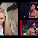 x2mate_com-Power_Alphas_Podcast__Episode_3_28Mandy_Saccomanno___Sabby_Piscitelli29_FT__Macey_Estrella-Kadlec-281080p29_mp41752.jpg