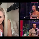 x2mate_com-Power_Alphas_Podcast__Episode_3_28Mandy_Saccomanno___Sabby_Piscitelli29_FT__Macey_Estrella-Kadlec-281080p29_mp41753.jpg