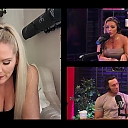 x2mate_com-Power_Alphas_Podcast__Episode_3_28Mandy_Saccomanno___Sabby_Piscitelli29_FT__Macey_Estrella-Kadlec-281080p29_mp41754.jpg