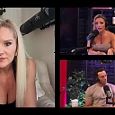 x2mate_com-Power_Alphas_Podcast__Episode_3_28Mandy_Saccomanno___Sabby_Piscitelli29_FT__Macey_Estrella-Kadlec-281080p29_mp41755.jpg