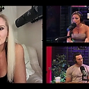 x2mate_com-Power_Alphas_Podcast__Episode_3_28Mandy_Saccomanno___Sabby_Piscitelli29_FT__Macey_Estrella-Kadlec-281080p29_mp41756.jpg