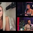 x2mate_com-Power_Alphas_Podcast__Episode_3_28Mandy_Saccomanno___Sabby_Piscitelli29_FT__Macey_Estrella-Kadlec-281080p29_mp41757.jpg