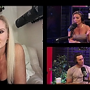 x2mate_com-Power_Alphas_Podcast__Episode_3_28Mandy_Saccomanno___Sabby_Piscitelli29_FT__Macey_Estrella-Kadlec-281080p29_mp41759.jpg