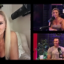 x2mate_com-Power_Alphas_Podcast__Episode_3_28Mandy_Saccomanno___Sabby_Piscitelli29_FT__Macey_Estrella-Kadlec-281080p29_mp41760.jpg
