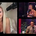 x2mate_com-Power_Alphas_Podcast__Episode_3_28Mandy_Saccomanno___Sabby_Piscitelli29_FT__Macey_Estrella-Kadlec-281080p29_mp41761.jpg