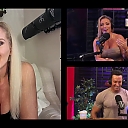 x2mate_com-Power_Alphas_Podcast__Episode_3_28Mandy_Saccomanno___Sabby_Piscitelli29_FT__Macey_Estrella-Kadlec-281080p29_mp41762.jpg