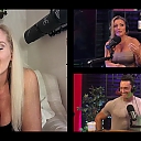 x2mate_com-Power_Alphas_Podcast__Episode_3_28Mandy_Saccomanno___Sabby_Piscitelli29_FT__Macey_Estrella-Kadlec-281080p29_mp41763.jpg