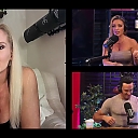 x2mate_com-Power_Alphas_Podcast__Episode_3_28Mandy_Saccomanno___Sabby_Piscitelli29_FT__Macey_Estrella-Kadlec-281080p29_mp41764.jpg