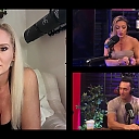 x2mate_com-Power_Alphas_Podcast__Episode_3_28Mandy_Saccomanno___Sabby_Piscitelli29_FT__Macey_Estrella-Kadlec-281080p29_mp41765.jpg