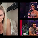 x2mate_com-Power_Alphas_Podcast__Episode_3_28Mandy_Saccomanno___Sabby_Piscitelli29_FT__Macey_Estrella-Kadlec-281080p29_mp41767.jpg