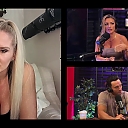 x2mate_com-Power_Alphas_Podcast__Episode_3_28Mandy_Saccomanno___Sabby_Piscitelli29_FT__Macey_Estrella-Kadlec-281080p29_mp41769.jpg