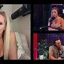 x2mate_com-Power_Alphas_Podcast__Episode_3_28Mandy_Saccomanno___Sabby_Piscitelli29_FT__Macey_Estrella-Kadlec-281080p29_mp41771.jpg