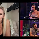 x2mate_com-Power_Alphas_Podcast__Episode_3_28Mandy_Saccomanno___Sabby_Piscitelli29_FT__Macey_Estrella-Kadlec-281080p29_mp41772.jpg