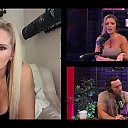 x2mate_com-Power_Alphas_Podcast__Episode_3_28Mandy_Saccomanno___Sabby_Piscitelli29_FT__Macey_Estrella-Kadlec-281080p29_mp41773.jpg