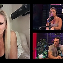 x2mate_com-Power_Alphas_Podcast__Episode_3_28Mandy_Saccomanno___Sabby_Piscitelli29_FT__Macey_Estrella-Kadlec-281080p29_mp41777.jpg