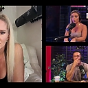 x2mate_com-Power_Alphas_Podcast__Episode_3_28Mandy_Saccomanno___Sabby_Piscitelli29_FT__Macey_Estrella-Kadlec-281080p29_mp41778.jpg