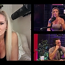 x2mate_com-Power_Alphas_Podcast__Episode_3_28Mandy_Saccomanno___Sabby_Piscitelli29_FT__Macey_Estrella-Kadlec-281080p29_mp41780.jpg